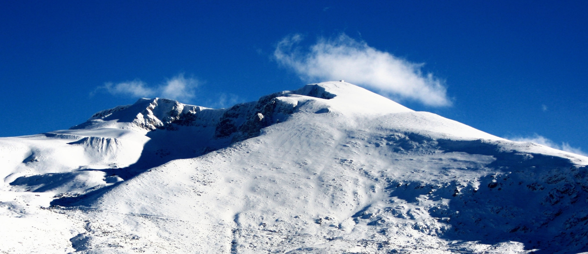 10 Best Winter Destinations in Turkiye