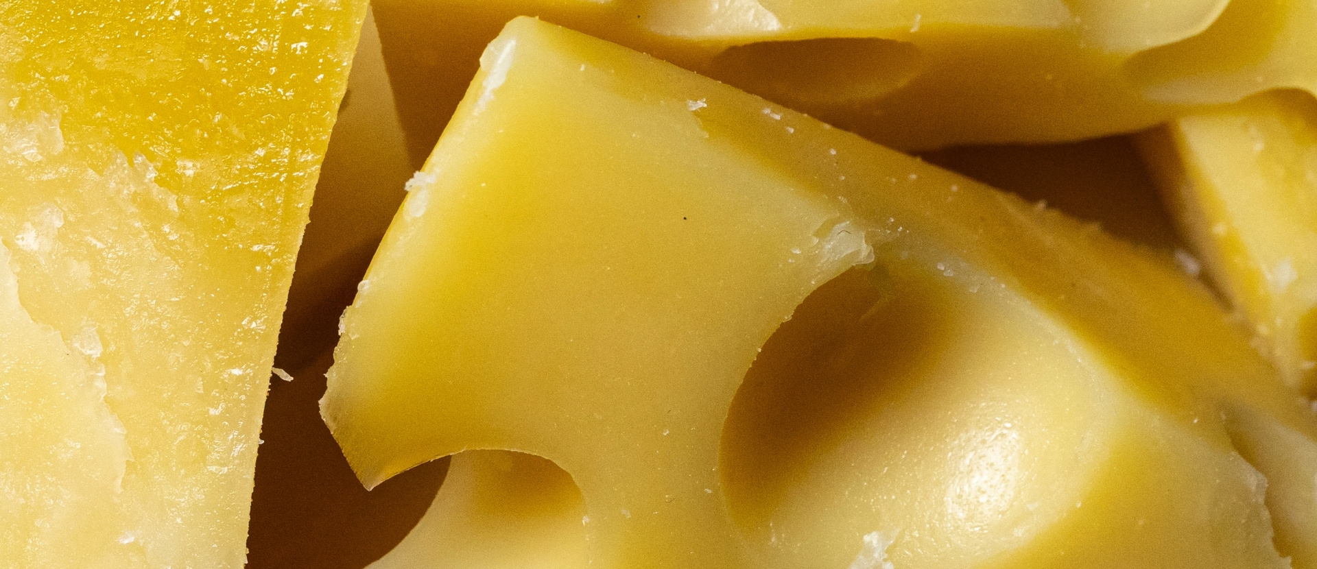 Eastern Anatolia Cuisine