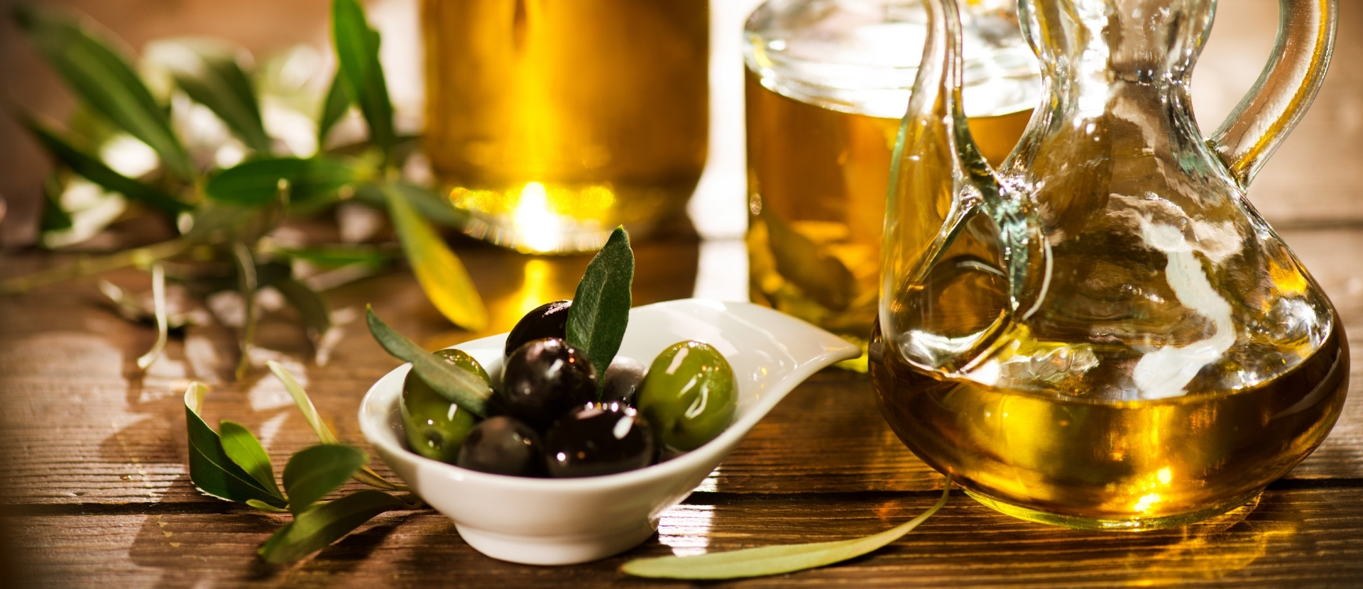 Aegean olive oil liquid gold