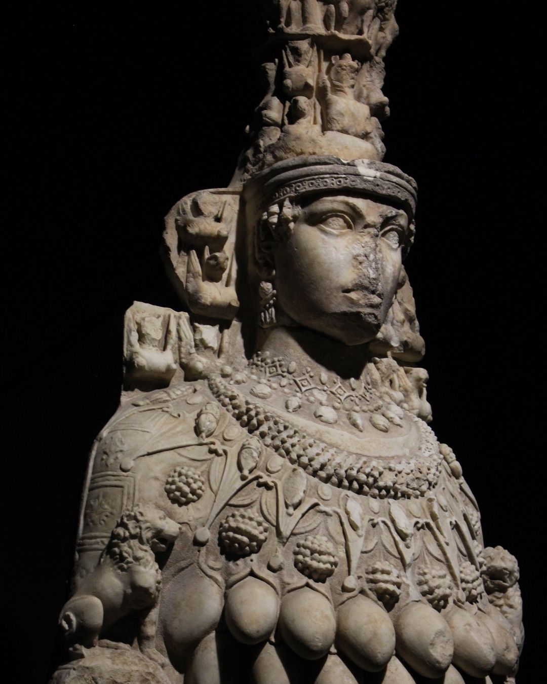 UNESCO World Heritage Sites Turkiye