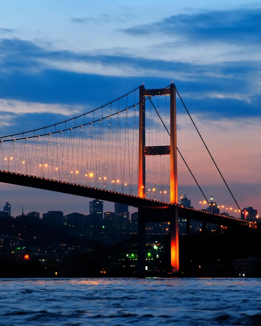 Best Things to Do in Istanbul
