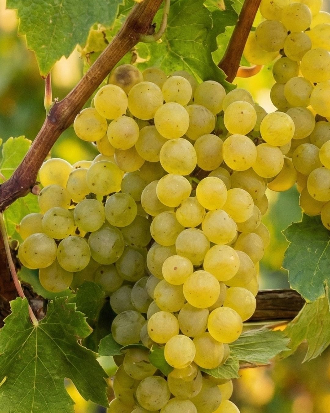 Emir Grape Cappadocia