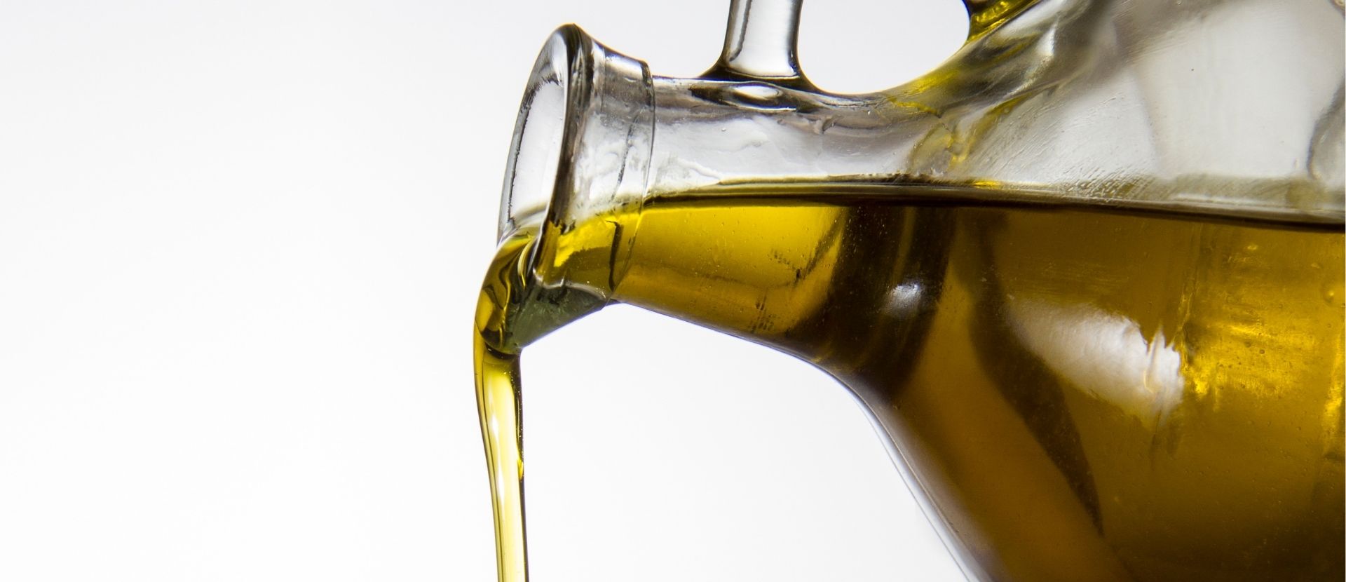 Aegean Olive Oil Liquid Gold