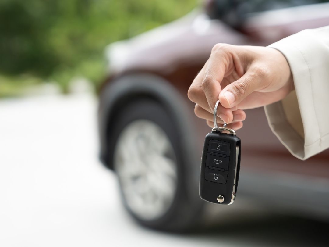 Cappadocia Transfers